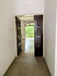 Tanglin Park (D10), Condominium #602101411